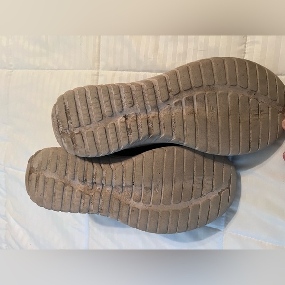 Skechers Ultra Flex 2.0 size Boys 6.5M in Navy - Picture 5 of 5